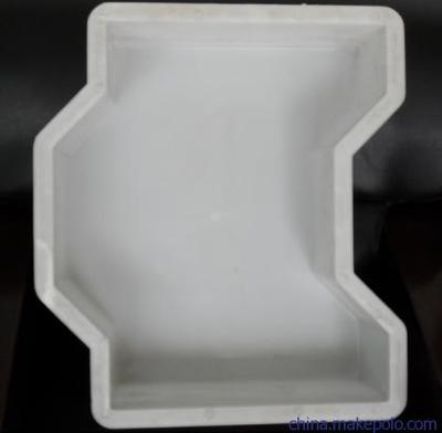 深度解析 优质六棱块护坡砖模具的价格、厂家与选购指南