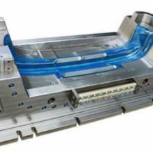  江都市汽车内饰件总公司 主营 本公司主产品为 时运