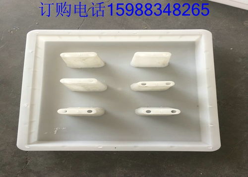 赣州上饶预制排水沟盖板模具与隧道电缆沟盖板模具的对比分析